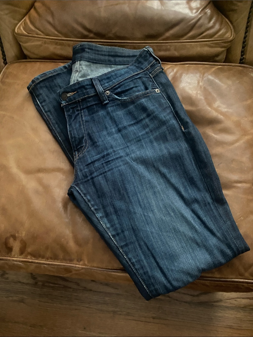 Denim & Supply Ralph Lauren